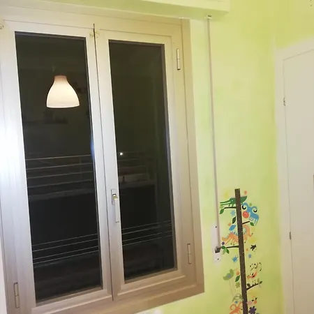 Narciso - Apartamento *