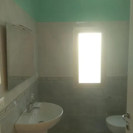 Narciso - Apartamento