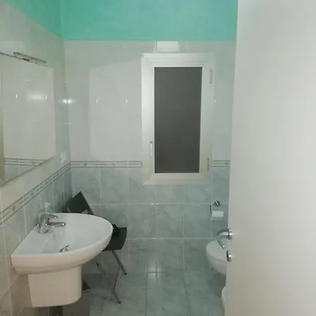 Apartamento Narciso - *
