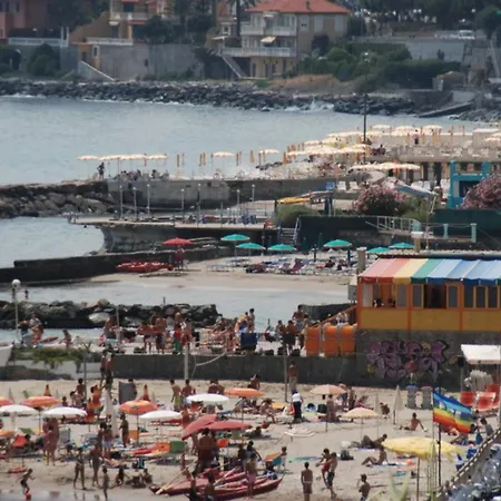 Narciso - Appartement