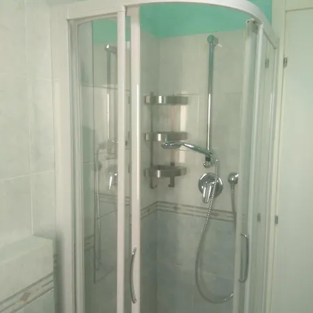 Narciso - Apartamento San Remo