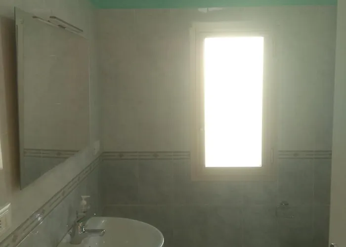 Narciso - Appartement