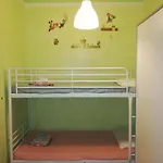 Narciso - Appartamento Sanremo