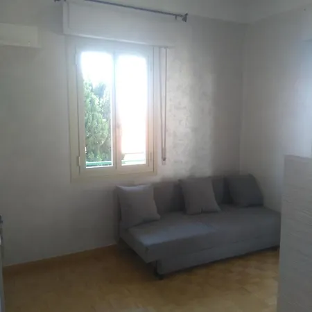 Apartament Narciso -