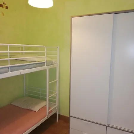 Narciso - * San Remo