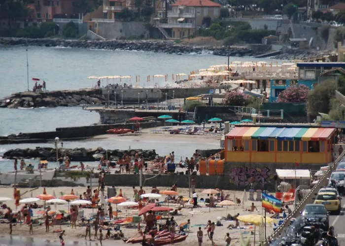 Narciso - Apartamento